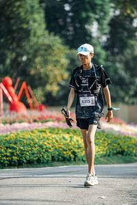 BIB: 
                            <button type="button" onclick="openModal(25908862)" class="btn btn-primary btn-sm float-right btn-popup" data-toggle="modal" data-target=".modal-high-quality">
                        <i class="fas fa-shopping-cart"></i> Add to Cart
                    </button>
                                            <button type="button" onclick="isThisMe(25908862, true)" class="btn btn-success btn-sm float-right btn-popup btn-isme hidden" data-toggle="tooltip" data-placement="bottom" title="นี่คือรูปของคุณใช่ไหม คลิกที่นี่เพื่อเอาเข้าอัลบั้ม">
                        <i class="fas fa-plus"></i> Add to album
                    </button>
                    <button type="button" onclick="isThisMe(25908862, false)" class="btn btn-warning btn-sm float-right btn-popup btn-isnotme hidden">
                        <i class="fas fa-ban"></i> Remove from album
                    </button>